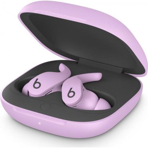 Handsfree Apple Beats Fit Pro, Stone Purple