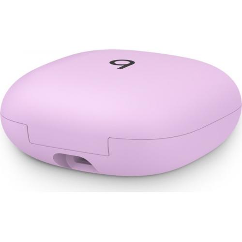 Handsfree Apple Beats Fit Pro, Stone Purple