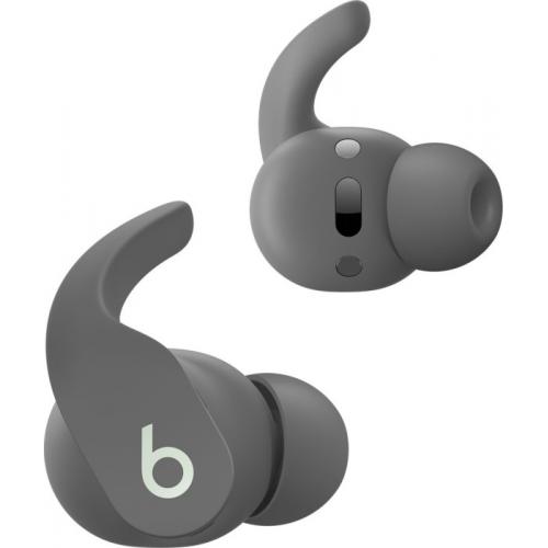 Handsfree Apple Beats Fit Pro, Sage Grey
