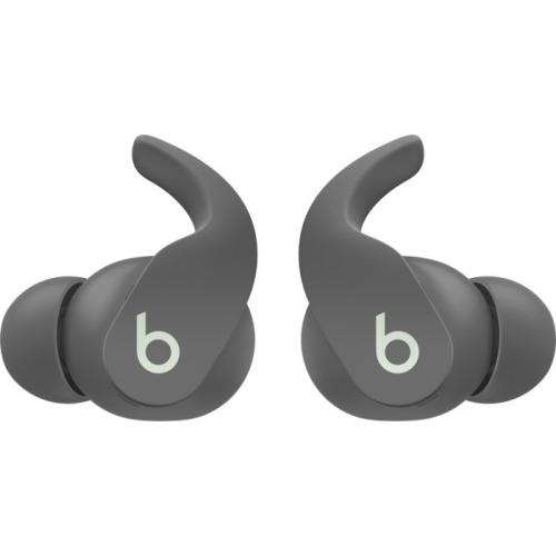 Handsfree Apple Beats Fit Pro, Sage Grey
