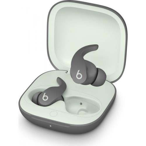 Handsfree Apple Beats Fit Pro, Sage Grey