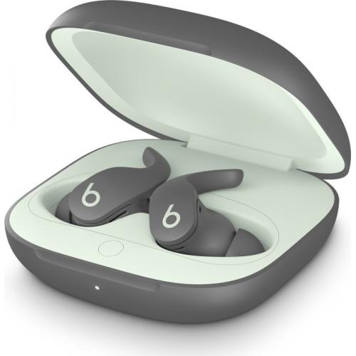 Handsfree Apple Beats Fit Pro, Sage Grey