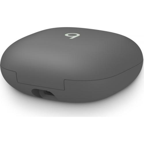 Handsfree Apple Beats Fit Pro, Sage Grey