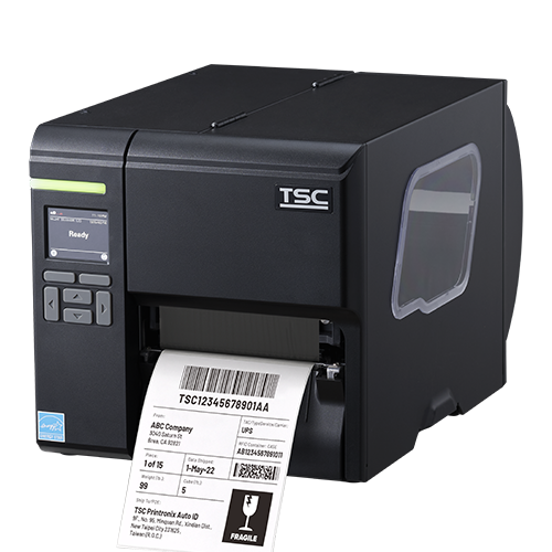 Imprimanta de etichete TSC ML241P ML241P-A001-0202