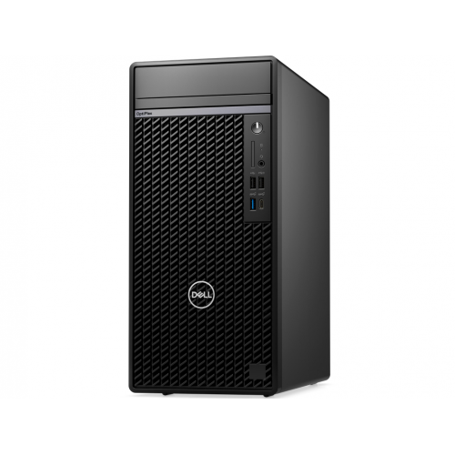 Calculator Dell OptiPlex 7020 Plus Tower, Intel Core i5-14500, RAM 16GB, SSD 512GB, Intel UHD Graphics 770, Windows 11 Pro