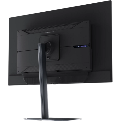 Monitor QD-OLED Gigabyte MO32U2, 31.5 inch, 3840 x 2160 pixeli, 0.03 ms GTG, Black