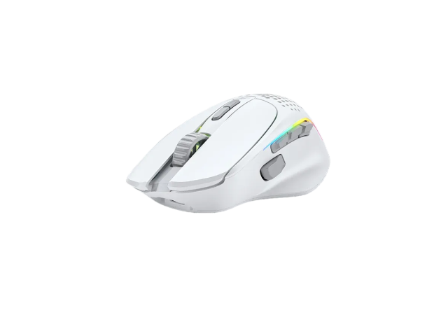 Mouse Optic Glorious PC Gaming Model I 2, Black