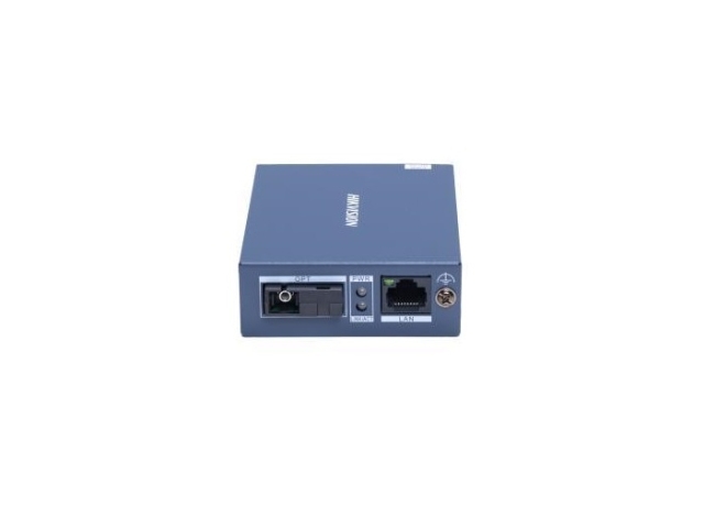 MODUL CONVERSIE FIBRA GIGABIT, Tx1550nm/Rx1310nm