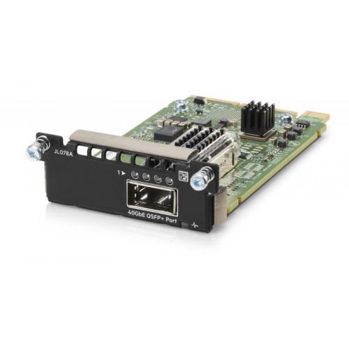 Modul HP Aruba JL078A, 3810M/2930M