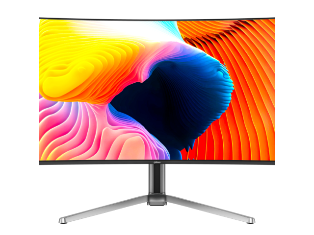 Monitor Dahua 32