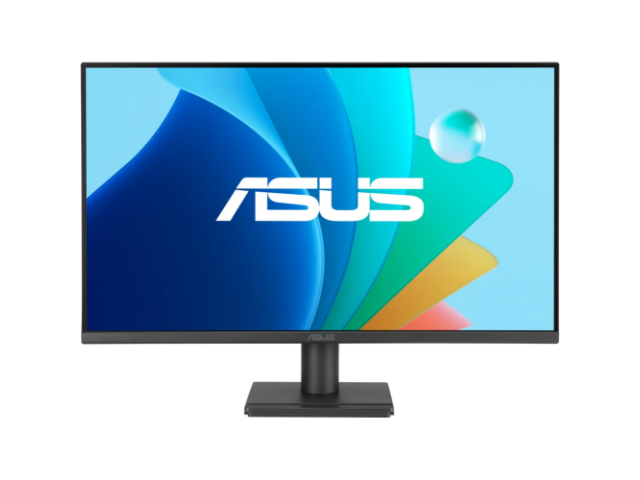 Monitor LED ASUS VA279HG, 27 inch, 1920 x 1080 pixeli, 1 ms, Black