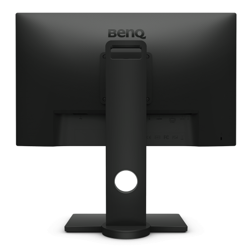 Monitor LED Benq BL2480T, 23.8inch, 1920x1080, 5ms, Black