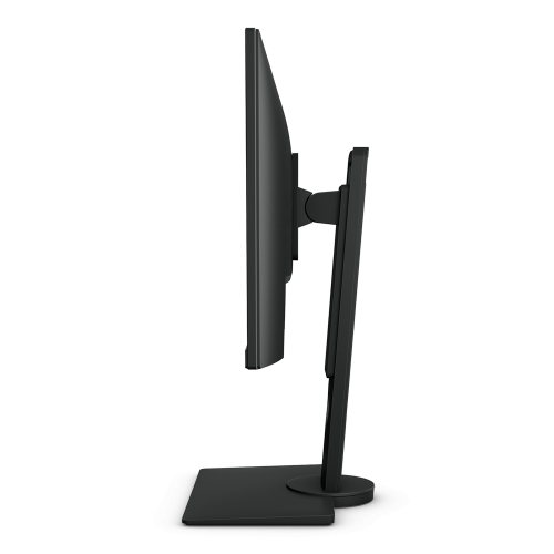 Monitor LED Benq BL2480T, 23.8inch, 1920x1080, 5ms, Black