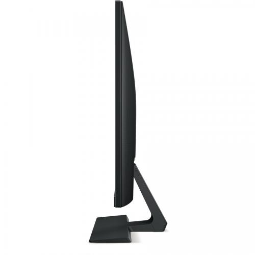 Monitor LED Benq GW2780, 27inch, 1920x1080, 5ms GTG, Black