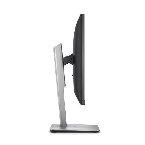 Monitor LED Dell S2421HN, 23.8inch, 1920X1080, 4ms, Grey
