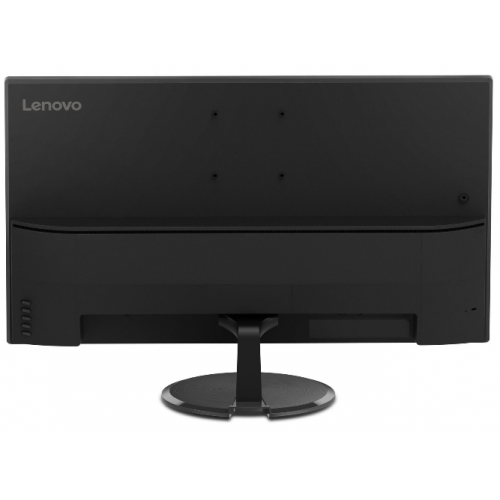 Monitor LED Lenovo C32Q-20, 32 inch, 2560x1440, 4ms, Black