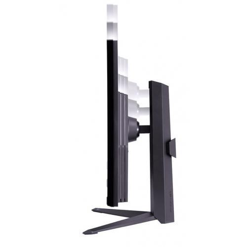 Monitor LED LG UltraGear 32GQ850-B, 31.5inch, 2560x1440, 1ms GTG, Black
