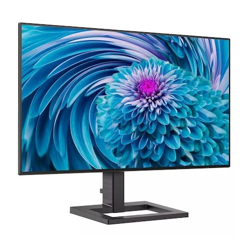 Monitor LED Philips 242E2FA, 23.8inch, 1920x1080, 4ms, Black