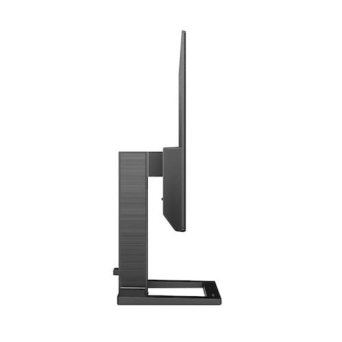 Monitor LED Philips 242E2FA, 23.8inch, 1920x1080, 4ms, Black