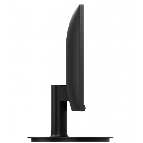 Monitor LED Philips 272V8LA, 27inch, 1920x1080, 4ms GTG, Black
