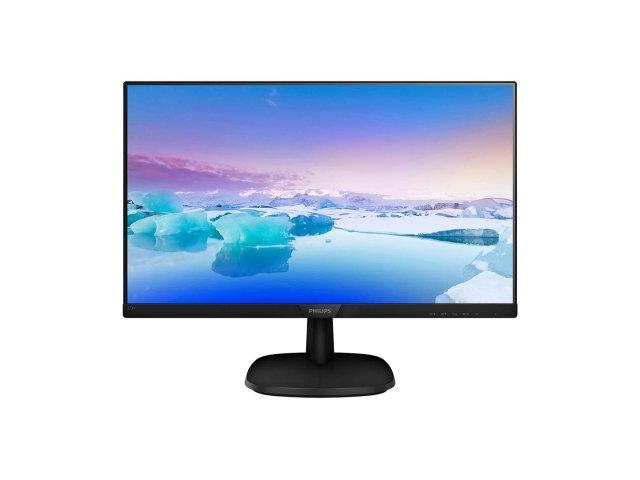 MONITOR PHILIPS 27 273V7QDSB/00