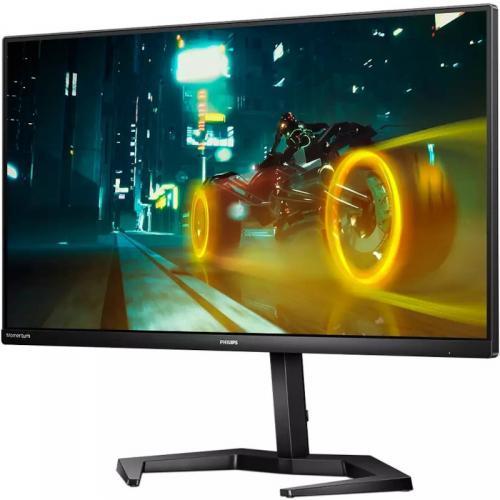 Monitor LED Philips 27M1N3200ZA, 27inch, 1920x1080, 1ms, Black