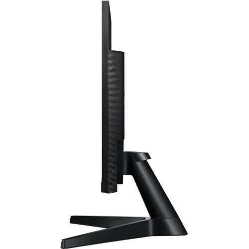 Monitor LED Samsung LS24C310EAUXEN, 24inch, 1920x1080, 5ms GTG, Black