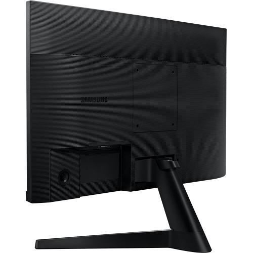 Monitor LED Samsung LS24C310EAUXEN, 24inch, 1920x1080, 5ms GTG, Black