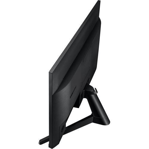Monitor LED Samsung LS24C310EAUXEN, 24inch, 1920x1080, 5ms GTG, Black