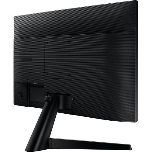Monitor LED Samsung LS24C310EAUXEN, 24inch, 1920x1080, 5ms GTG, Black