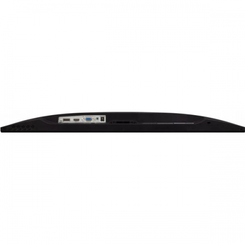 Monitor LED Viewsonic VA2732-MHD, 27inch, 1902x1080, 4ms GTG, Black