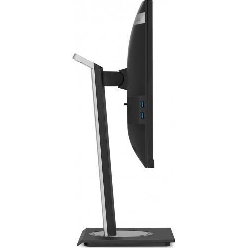 Monitor LED Viewsonic VG2755, 27inch, 1920x1080, 5ms GTG, Black
