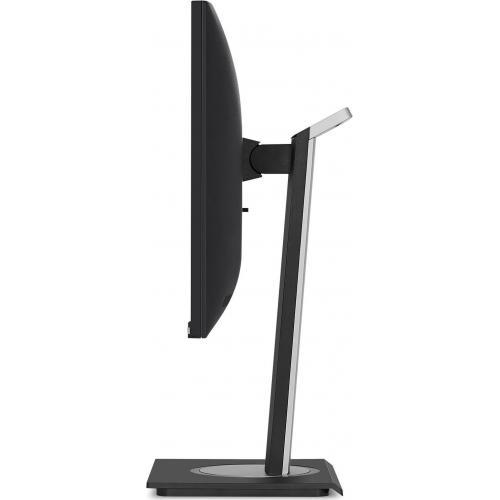 Monitor LED Viewsonic VG2755, 27inch, 1920x1080, 5ms GTG, Black