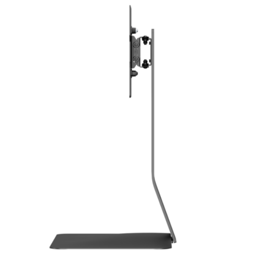 MOTION TV STAND, VESA 400x400