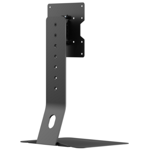 MOTION TV STAND, VESA 400x400