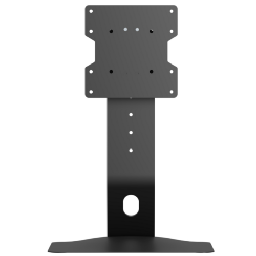 MOTION TV STAND, VESA 400x400