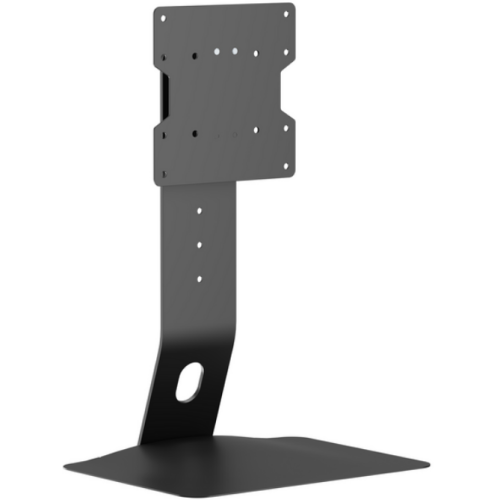 MOTION TV STAND, VESA 400x400