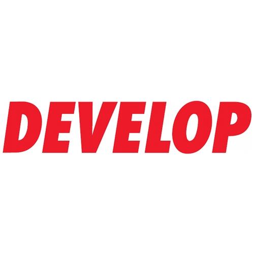 Mount Kit Develop MK-735