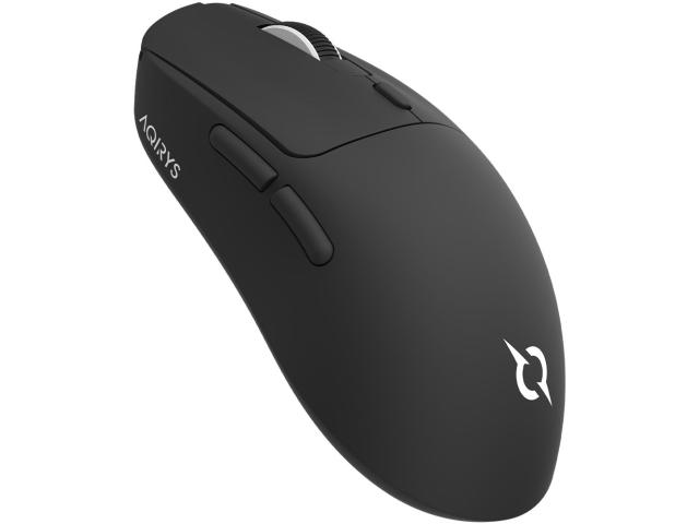 Mouse AQIRYS Nova