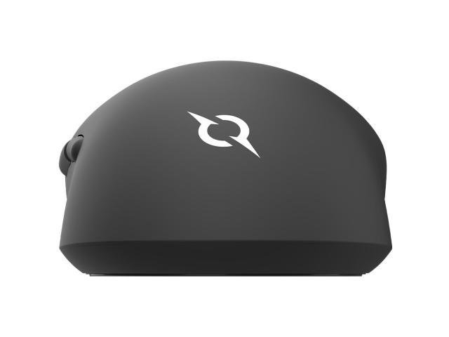 Mouse AQIRYS Nova