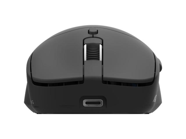 Mouse AQIRYS Nova