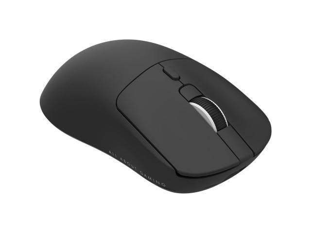 Mouse AQIRYS Nova