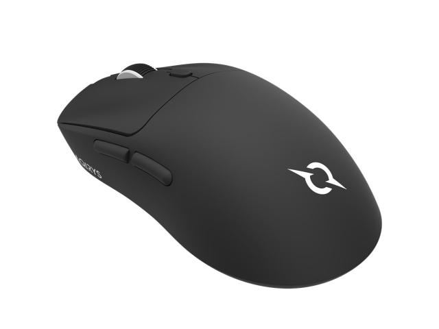 Mouse AQIRYS Nova