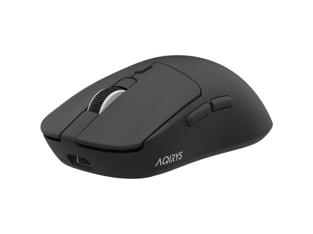 Mouse AQIRYS Nova
