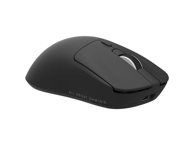 Mouse AQIRYS Nova