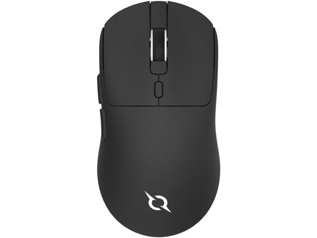 Mouse AQIRYS Nova