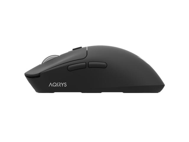 Mouse AQIRYS Nova