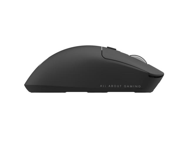 Mouse AQIRYS Nova