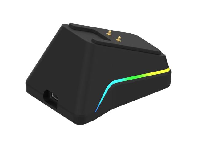 Mouse AQIRYS Nyx
