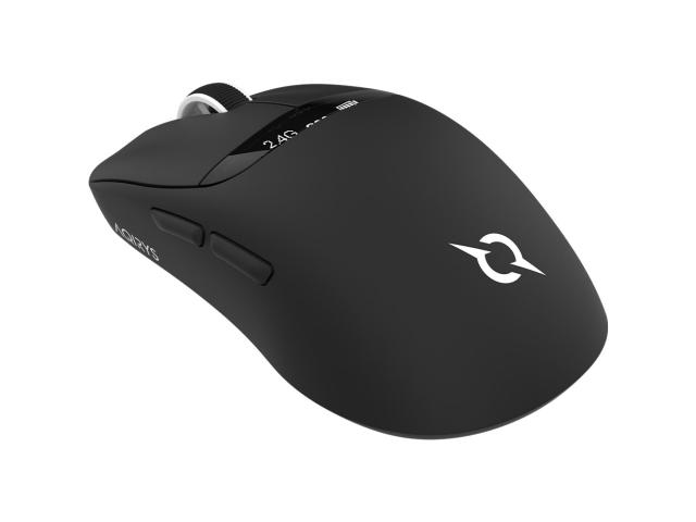 Mouse AQIRYS Nyx